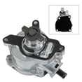 thumbnail image 3 of Vacuum Pump 07K145100H 904-817 For VW Jetta Passat Beetle Golf Rabbit Audi 2.5L, 3 of 14