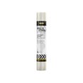 thumbnail image 1 of Everbuild Sika Roll & Stroll Contract Carpet Protector, 1 of 1