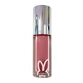 thumbnail image 2 of Pisexur Belleza Maquillaje Brillo de labios Water Gloss Glass Mirror/Brillo de labios Lápiz labial natural de baja saturaciónpara mujeres y hombres, 2 of 3