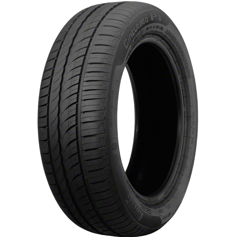 180/55R18 Pirelli 2504100 MT60 RS Dual Sport Rear Tire