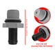 thumbnail image 4 of Válvula Pcv Chevrolet Beat 1.2l 18-20 Y Spark 1.2l 11-17, 4 of 4