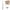 White, variant on LINMOUA White Eyeliner Pencil Highlighter Eye Liner Pen Soft Strokes Waterproof Long Lasting Eyeshadow Eye Silkworm Brighten Pencil Beauty Makeup Tool