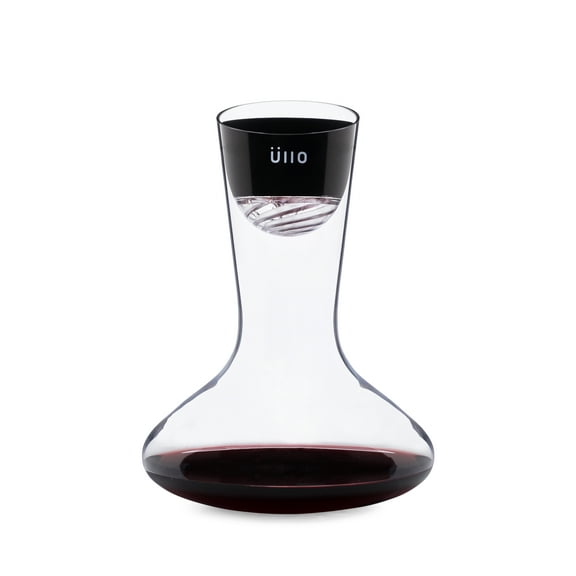 Ullo Wine Purifier and Decanter