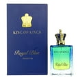 thumbnail image 2 of Royal Blue by King of Kings, 3.4 oz Parfum Spray for Unisex, 2 of 2
