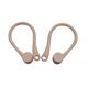 thumbnail image 5 of Methold Gancho antipérdida para auriculares Auriculares compatibles con Bluetooth Gancho antipérdida Auriculares inalámbricos Gancho anticaída, Rosa Rosado 2piezas, 5 of 6