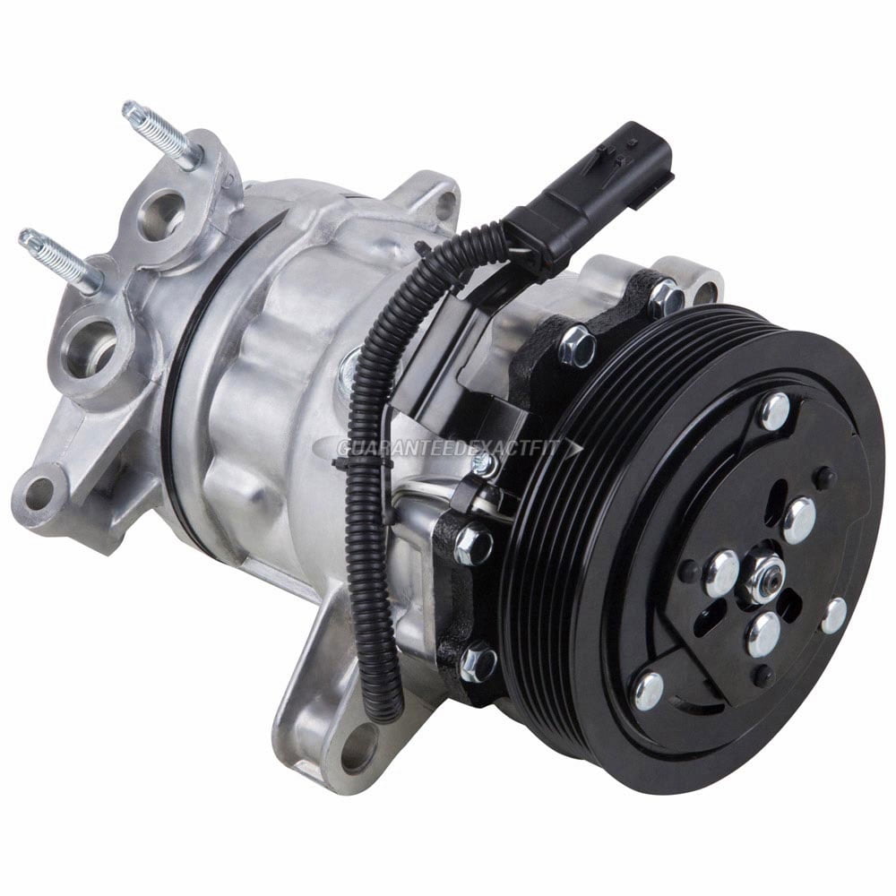 2004 jeep liberty ac compressor clutch repair kit 2004 jeep liberty ac compressor clutch repair kit