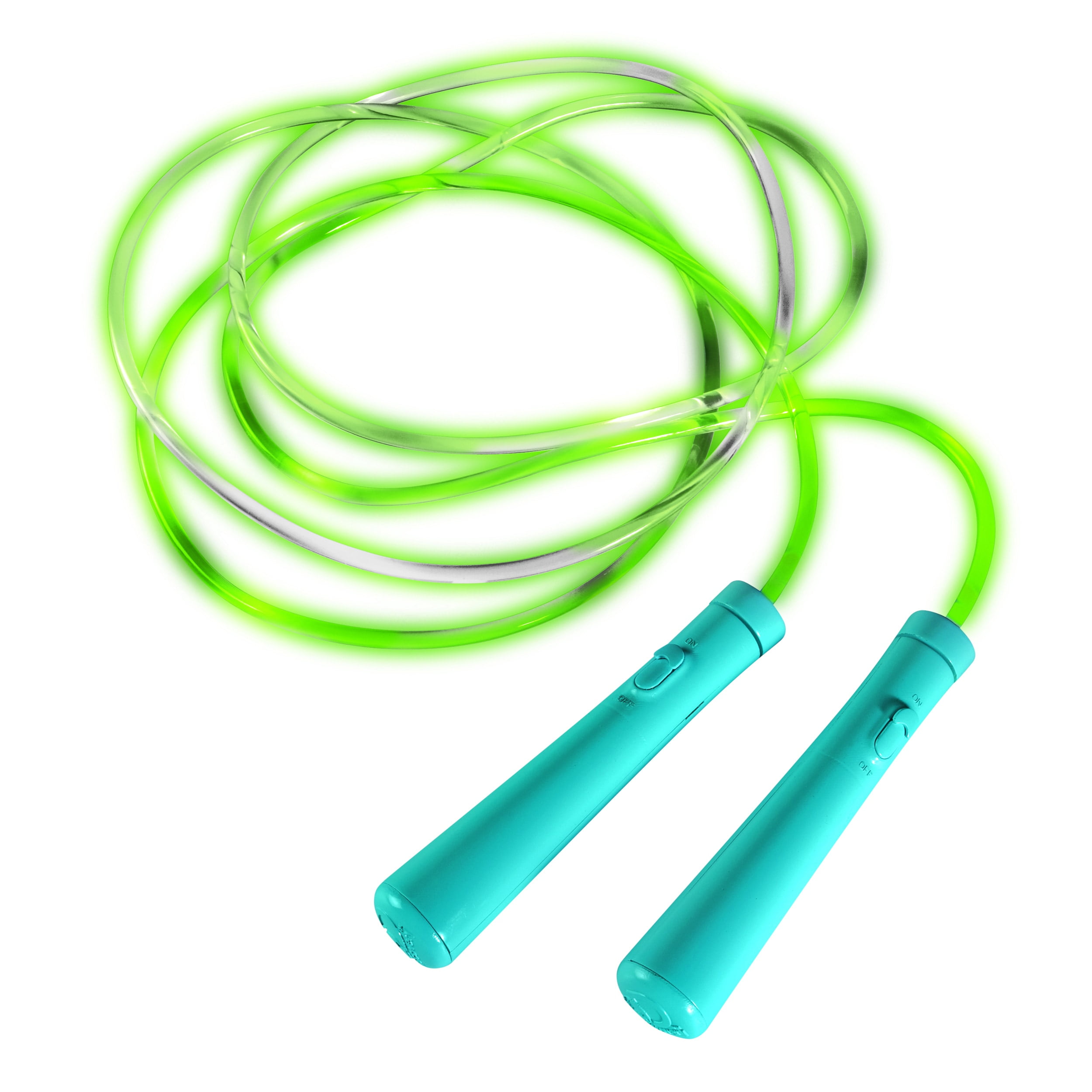 jumprope