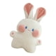 thumbnail image 1 of Muñeco de conejito de peluche muñeco de conejito de peluche suave para decoración del hogar de algodón PP de 40 cm para niños para sala de enfermería ANGGREK  Otros, 1 of 7
