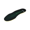 thumbnail image 3 of Ariat  All Day Cushioning Insoles (Women's), 3 of 4