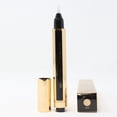 thumbnail image 3 of Yves Saint Laurent Touche Eclat Radiant Concealer 0.08oz 4.5 Golden New With Box, 3 of 7