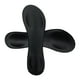 thumbnail image 4 of Plantillas Happystep para mujer delgadas para zapatos de tacón alto, tallas 8-10, 4 of 8