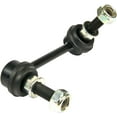 thumbnail image 2 of Proforged 113-10114 Right Sway Bar End Link, 2 of 3