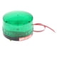 thumbnail image 4 of Luces de advertencia perfecl 24 V para talleres de fábrica y ocasiones de emergencia, 4 of 7