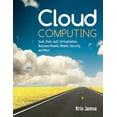 thumbnail image 1 of Pre-Owned Cloud Computing: Saas, Paas, Iaas, Virtualization, Business Models, Mobile, Security and More (Paperback) 1449647391 9781449647391, 1 of 1