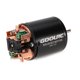 thumbnail image 1 of GoolRC Motor cepillado 540 13T para 1/10, 1 of 7