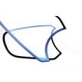 thumbnail image 3 of Panneau d'Instruments Lcd Verre Protecteur de Remplacement pour Cayenne 2018-2023 Mingyqi, 3 of 7