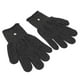 thumbnail image 1 of Guantes para máquina TENS, guantes de electrodos, masajeador de electroterapia, guantes de electrodos conductores, guantes de electroterapia, diseño de clase mundial, 1 of 14