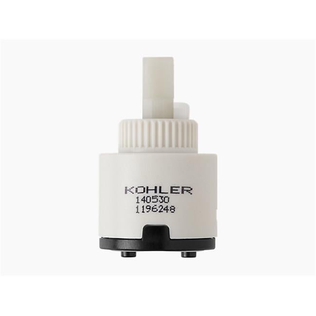 Kohler K1198201 Standard Valve Kit