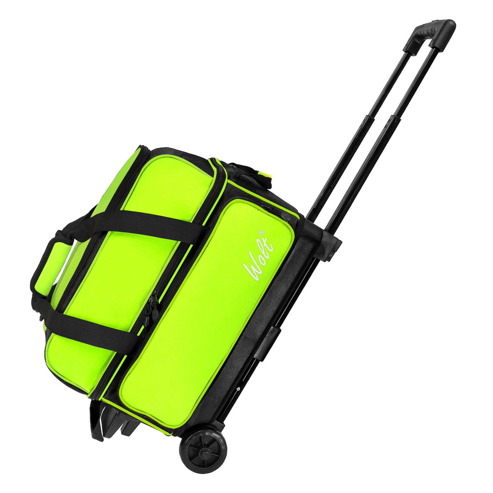 Lemogreen