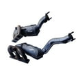 thumbnail image 1 of Convertisseur Catalytique 2001-2003 BMW 530i 3.0L, 1 of 1