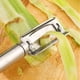 thumbnail image 4 of Multi Functional Long Handled Scraper, 4 of 9