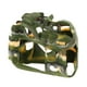 thumbnail image 1 of Carcasa de Goma de Silicona Yotijar para Cámara Digital Camuflaje, 1 of 6
