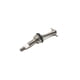 thumbnail image 5 of 4 Piezas Eje de TransmisióN Extendido de Metal CVD Junta Universal para 284131 K969 K989 K999 P929 1/28 Piezas de ActualizacióN de Coche RC, 5 of 6