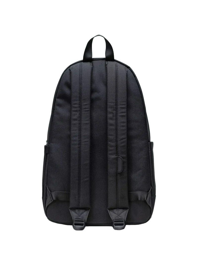 herschel backpack walmart Retreat  Supply Co. USA Introducing the Herschel Heritage Black Tonal Rucksack Herschel Supply Co. Womens Backpacks