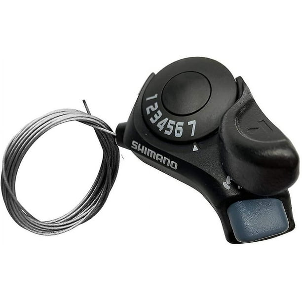 Palanca Cambio Bicicleta Palanca Cambio Bici Velocidades Palancas