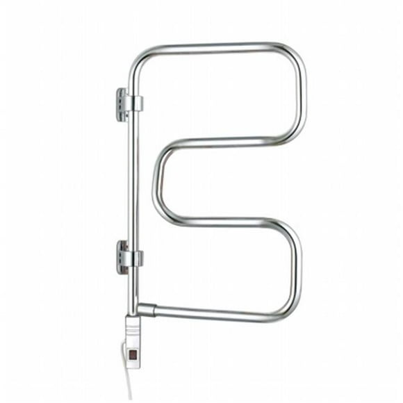 Towel Warmer Elements 4-bar