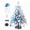 D, variant on DIY Beaded Christmas Tree Craft Kit - 4 Styles Tabletop Decor (Sold Individually, Plastic)