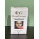 thumbnail image 3 of Kit de belleza CT+ Clear Therapy para aclarar la piel, 10 días, 3 piezas, 3 of 5