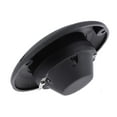 thumbnail image 4 of Haut-parleur Circulaire Tweeter Piézo, 4 of 7