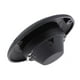 thumbnail image 4 of 85 * 85 * H50mm Piezo Tweeter Circular Driver, 4 of 7
