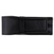 thumbnail image 2 of Estuche de Almacenamiento de Bolígrafos Lápices Ranuras Bolsillo Práctico de Plumas de Negocios, 2 of 8
