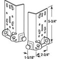 thumbnail image 2 of Prime Line Products GD52197 Bottom Lift Bracket, 2 of 3