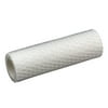 3M W-3013-4 Filter