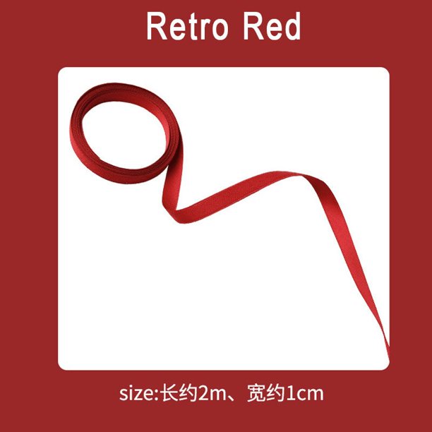 Pinza de pelo de Lazo de terciopelo grande Vintage para mujer, horquillas de Cinta Larga, pasadores, diadema para niña, accesorios para el cabello, joyería de boda
