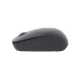 thumbnail image 5 of Mouse Inalambrico LOGITECH M196 1000DPI 3 Botones Bluetooth, 5 of 5