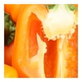 thumbnail image 3 of Pimiento Naranja por Kilo, 3 of 5