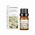 thumbnail image 1 of 10ml Essential Oils for Aroma Diffuser Air Humidifier Home Water-soluble a a-, 1 of 8