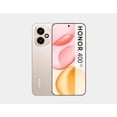 thumbnail image 4 of Honor 400 5G 256GB ROM 12GB RAM Dual SIM GSM Unlocked - Gold, 4 of 8