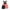 Star, variant on Bagilaanoe Infant Baby Boy Girl Independence Day Jumpsuit Overalls 3 6 9 12 18 Months Star Stripe Print Sleeveless Suspender Pants 4th of July  Clothing