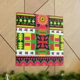 thumbnail image 6 of Timeless Woven Memories - Canvas, 6 of 10