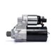 thumbnail image 2 of Marcha Completa Marca Total Parts 42619c TOTALPARTS 42619C, 2 of 4