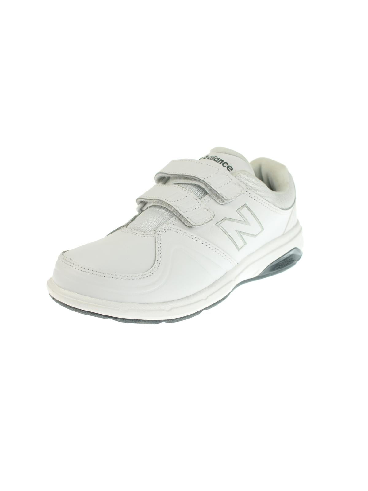 New Balance 577 Velcro Walking Shoes Womens | lupon.gov.ph