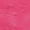 Hot Pink, variant on off the Shoulder Tops Oversized Short Sleeve Crop Tee Shirt Casual Loose Workout T-Shirt Summer Red XL(XL)