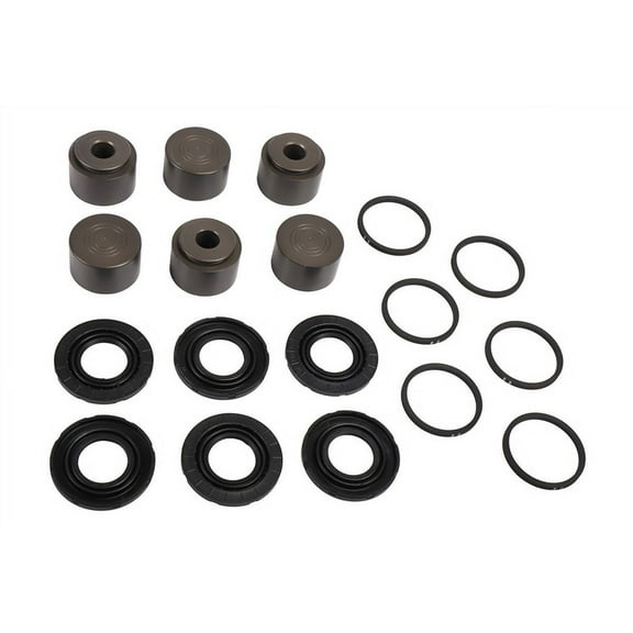 Front Brake Caliper Piston Kit