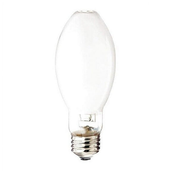 Satco 04857 - MH70/C/U/MED S4857 70 watt Metal Halide Light Bulb