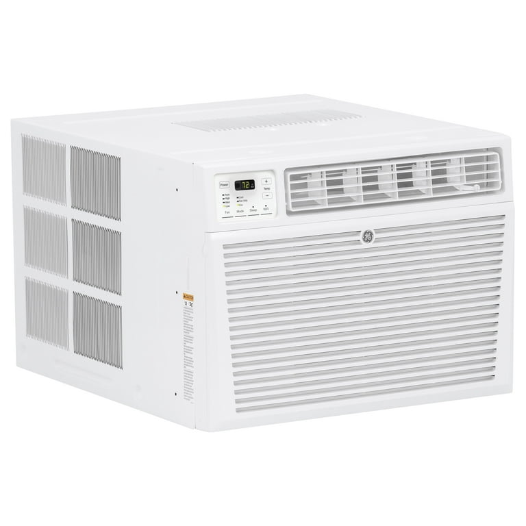 General electric air conditioner 10000 btu deals